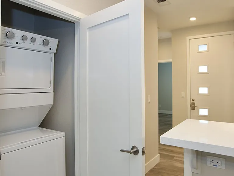 4325 Byway E #4 — Photo 7