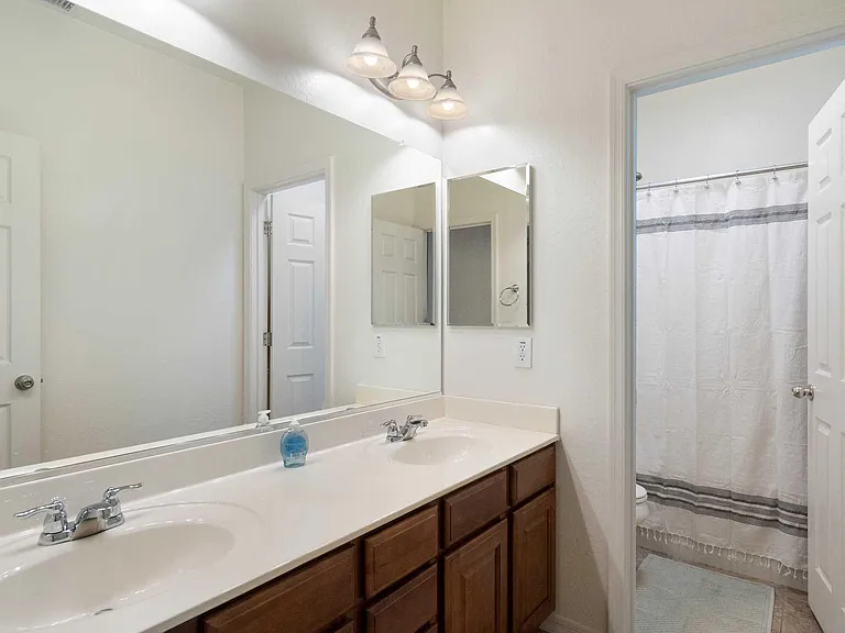 5414 W Straight Arrow Ln — Photo 22