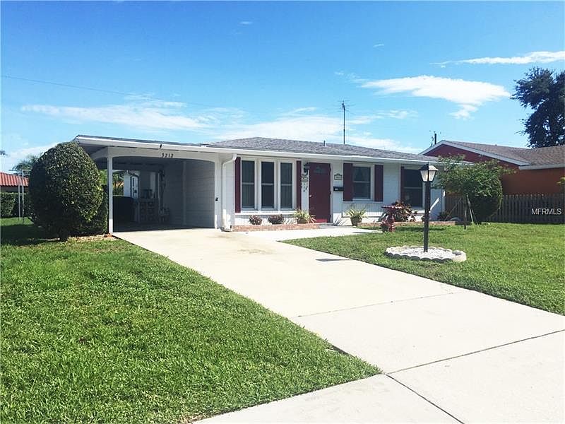 1st image of 3212 Bayshore Gardens Pkwy