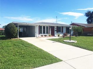 3212 Bayshore Gardens Pkwy, Bradenton, FL 34207