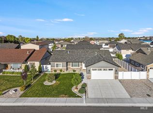 1367 Shelbi St, Twin Falls, ID 83301