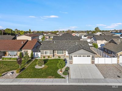 1367 Shelbi St, Twin Falls, ID, 83301