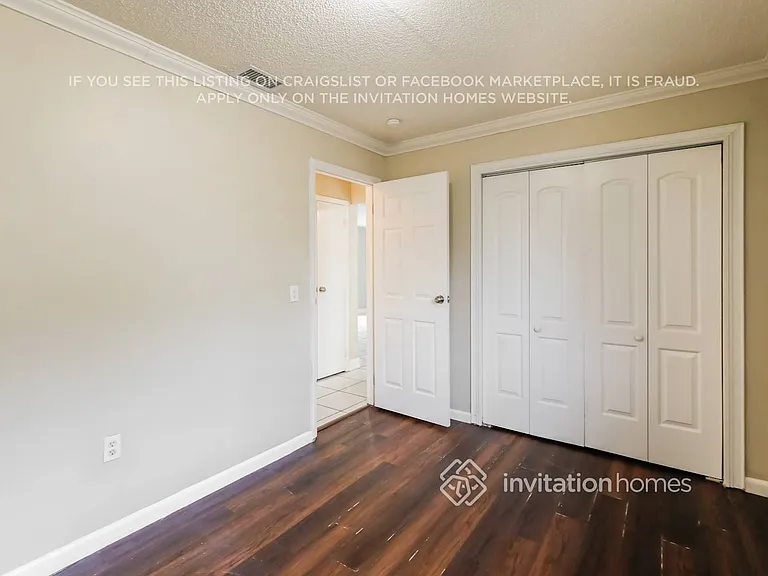 11650 NW 31st St — Photo 15