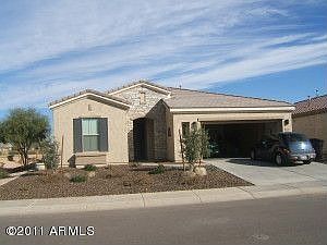 1st image of 4228 E Carob Dr