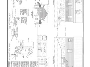 47 Ark Rd, Lothian, MD 20711