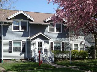 1810 Ridgewood Ter SE, Cedar Rapids, IA 52403