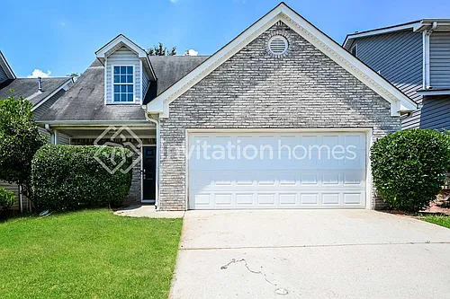4065 Mission Way Photo 1