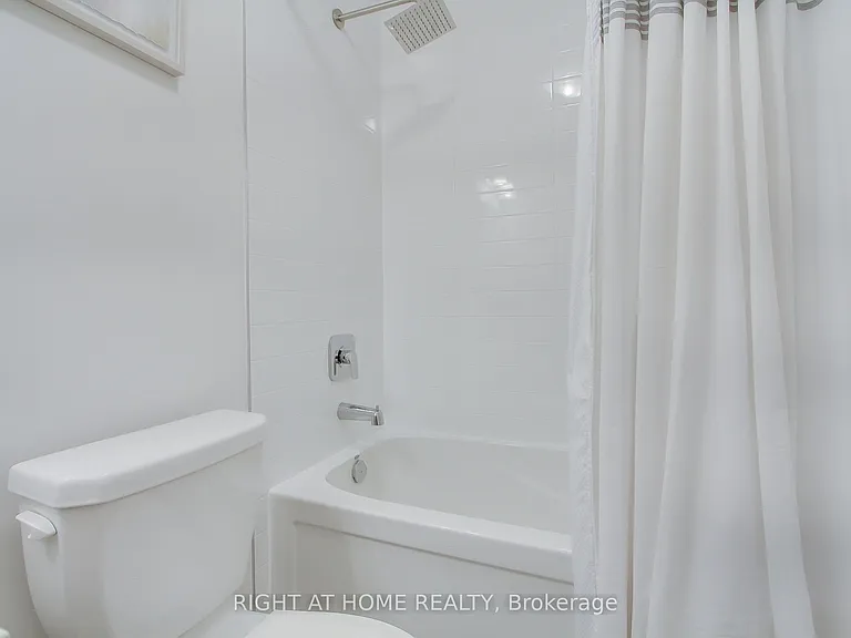 29 Pear Blossom Way — Photo 29