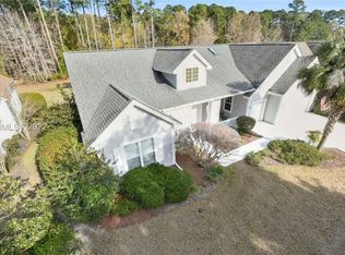 10 Humbert Ct, Bluffton, SC 29909
