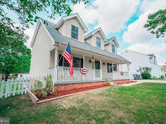 2nd image of 6426 Waterdale Ct