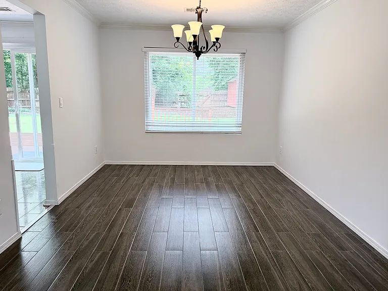 4790 Carversham Way — Photo 4