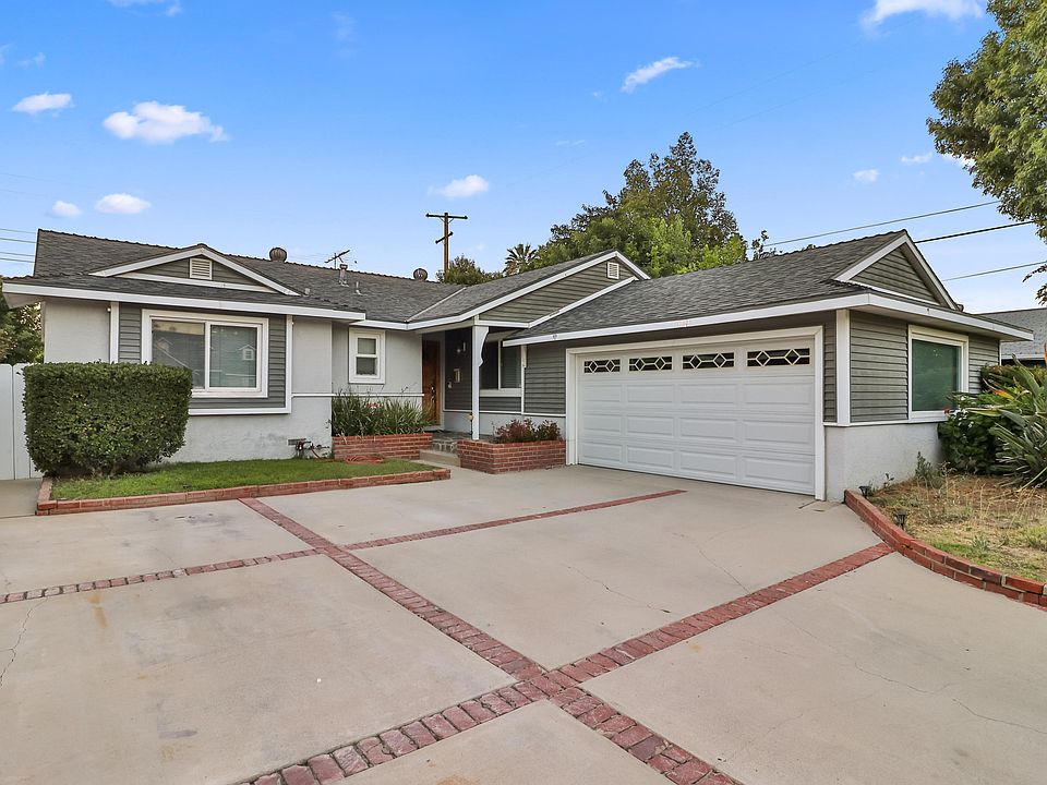 1st image of 6645 Capistrano Ave