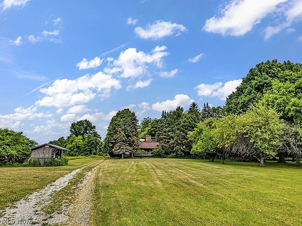 38751 Hodgson Rd, Willoughby, OH 44094 Zillow