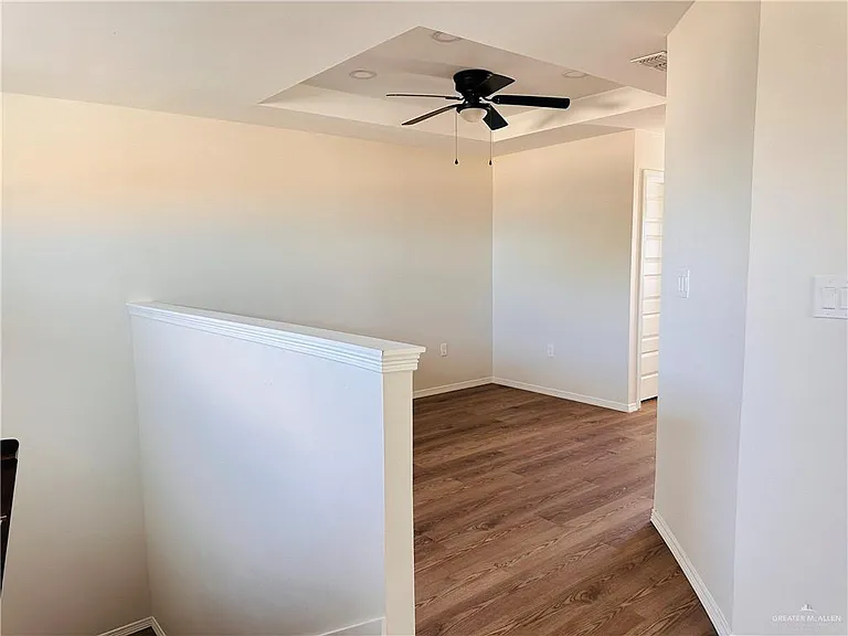 3421 S Kerala Ave #D — Photo 13