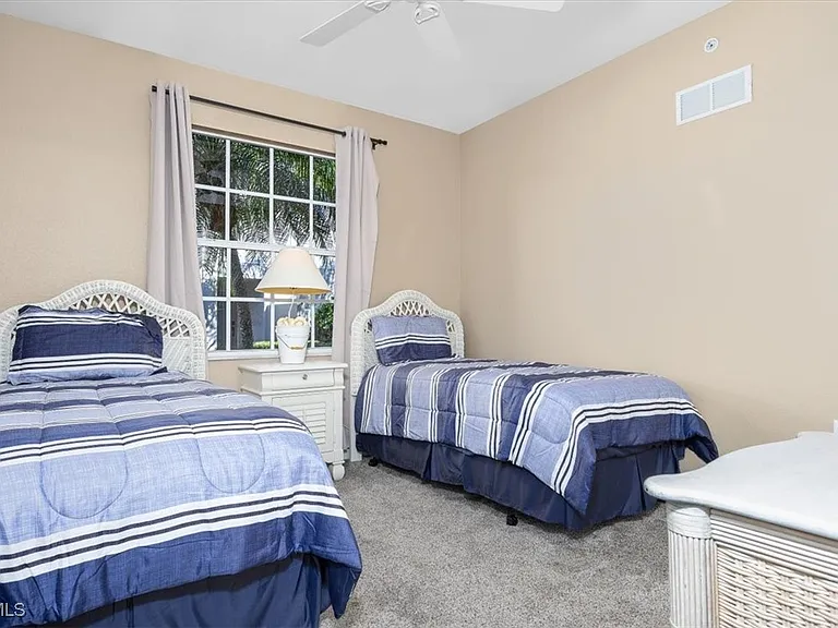 13091 Pebblebrook Ridge Ct #101 — Photo 25
