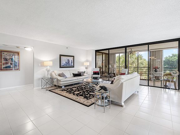 2nd image of 7572 Regency Lake Drive #401