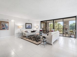 Boca Pointe, Boca Raton, FL 33433