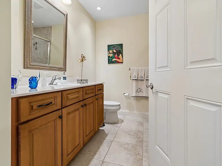 7702 Lake Vista Ct #202 — Photo 17