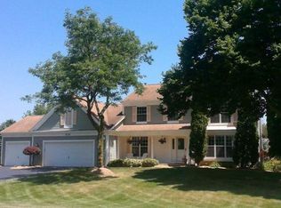 509 Belmont Pkwy, Dundee, IL