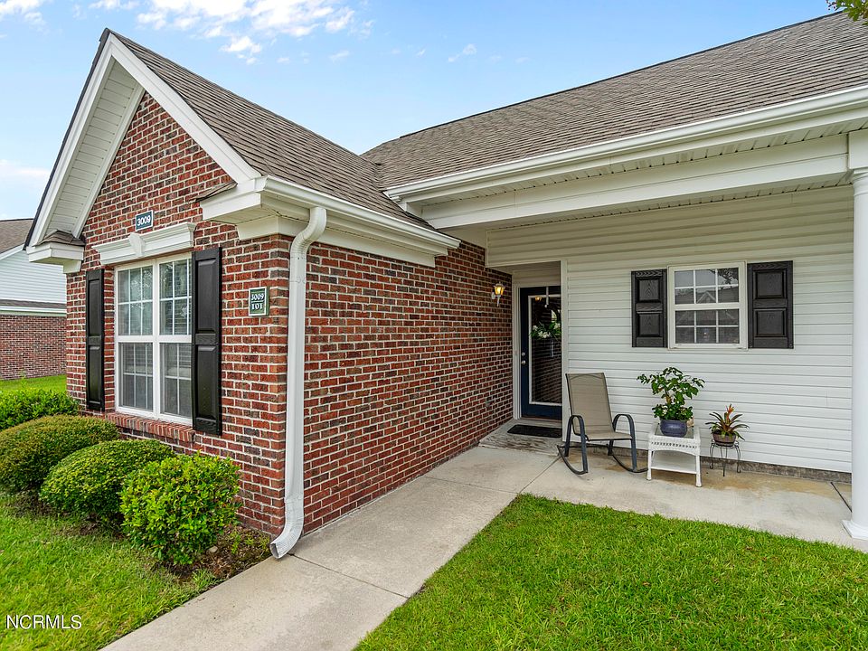 3009 Lauren Place Drive Apt 101, Wilmington, NC 28405 Zillow