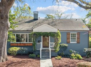 1802 Pineview St, Raleigh, NC 27608