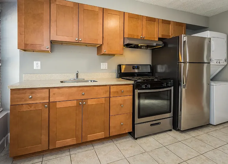 756 E Fort Ave #2 — Photo 1