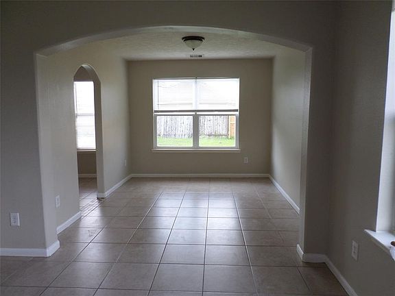 5th image of 13323 Seagler Park Ln