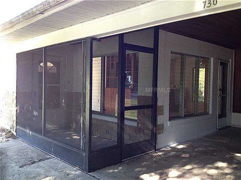 3rd image of 730 East Ave