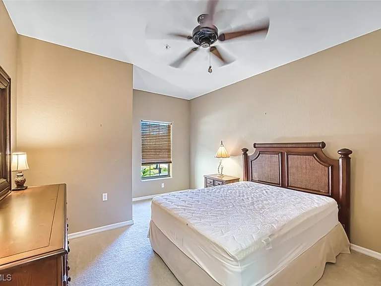 3211 Cottonwood Bnd #705 — Photo 23