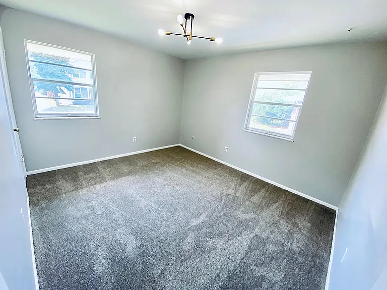 1548 Glenn Ave #A — Photo 6