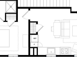 65 Weston Avenue - 1, Madison, ME 04950
