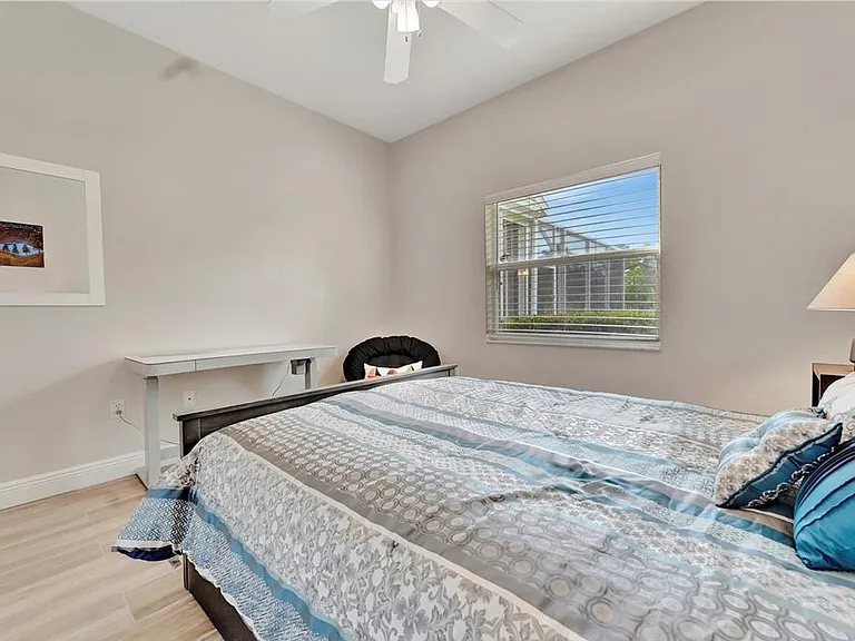 6738 Peach Tree Creek Rd — Photo 37