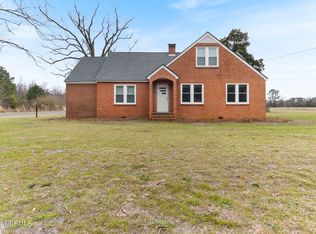 3270 Twisted Hickory Rd, Elizabethtown, NC 28337