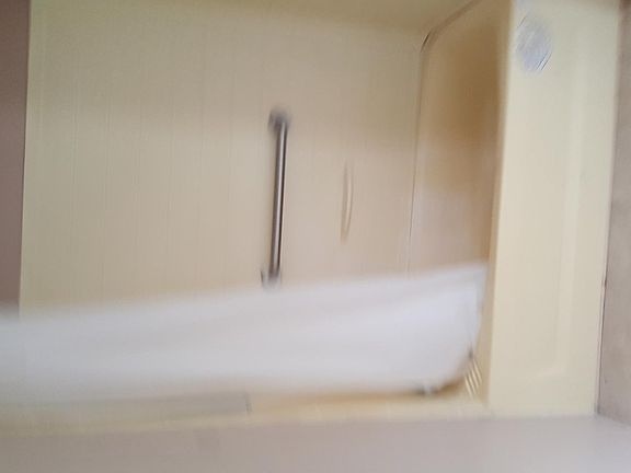3rd image of 1107 Washington St