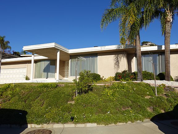 3rd image of 1010 Principia Dr