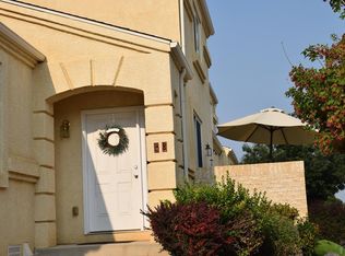 4147 Outlook Blvd UNIT B, Pueblo, CO 81008
