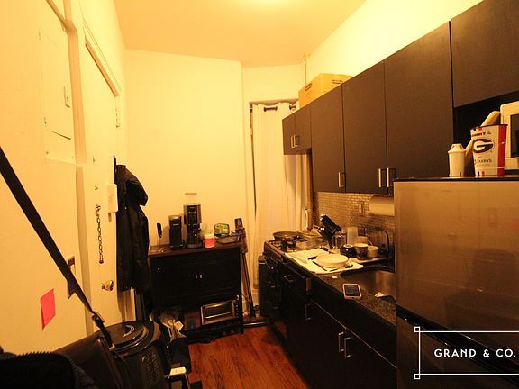2nd image of 120 Mac Dougal St #2L