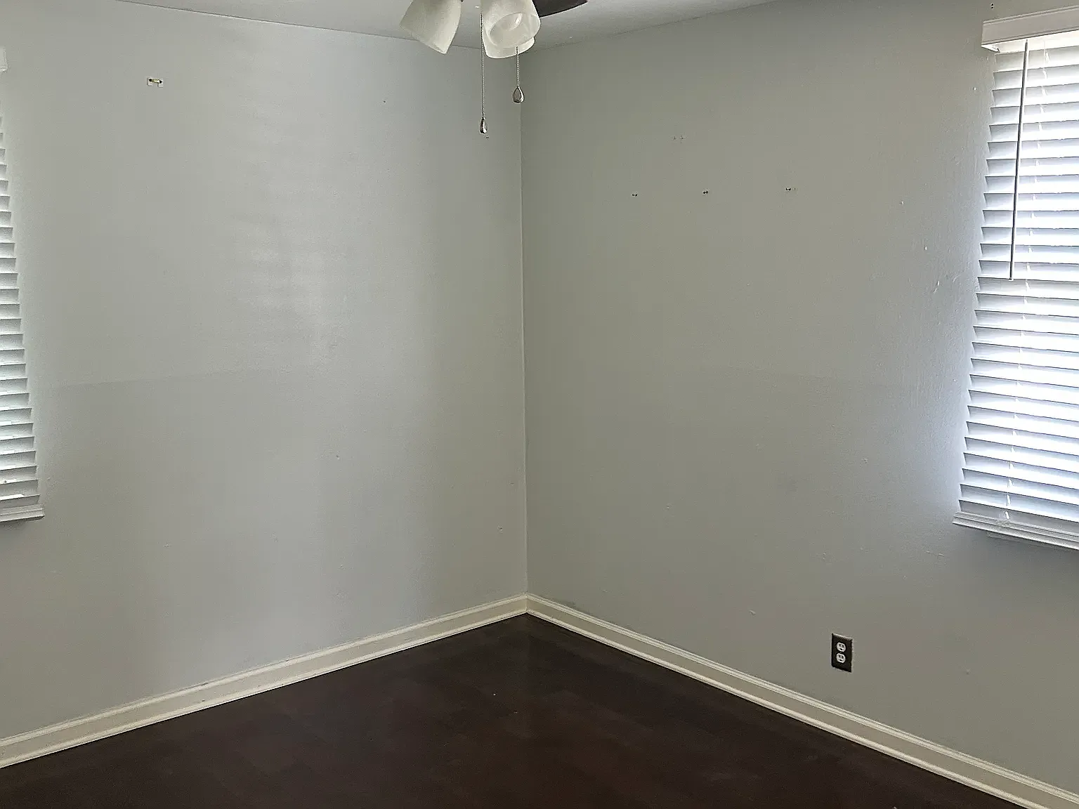 2 bed, 800 sqft, $2,200 — Photo 4