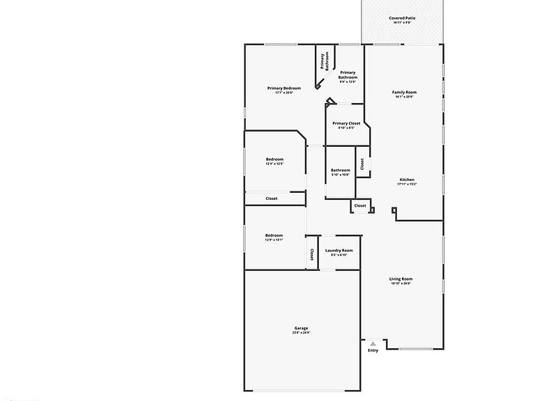 Listing photo 3
