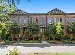 1016 Merrivale Chase, Roswell, GA 30075