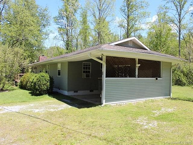 1st image of 3511 Willow Creek Rd #L
