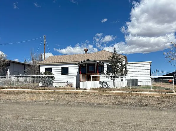 12972 E Main St, Humboldt, AZ 86329