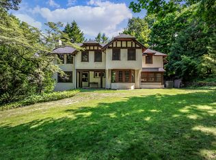 2 Walworth Ave #A, Scarsdale, NY 10583