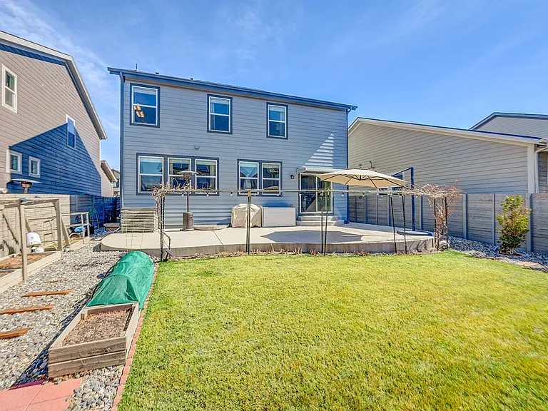 4713 Helena St — Photo 25