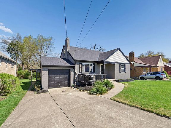 2nd image of 3340 Dolomar Dr