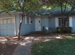 2138 S Cincinnati Ave, Tulsa, OK 74114