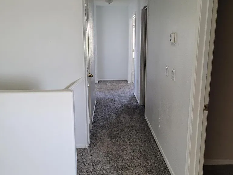 23321 W Pima St — Photo 6