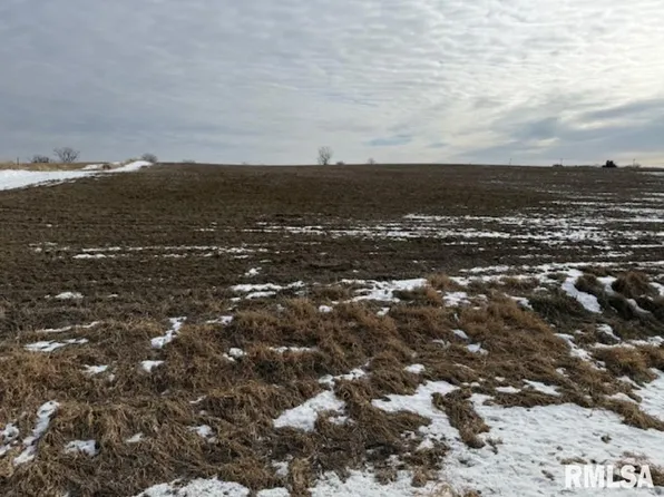 0 Lourdes Rd, Metamora, IL 61548