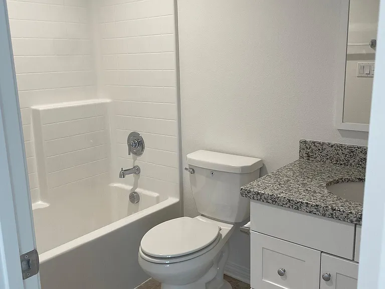 14048 Hera Pl — Photo 4