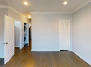 1821 Providence St NE 4-APT 2, Washington, DC 20002